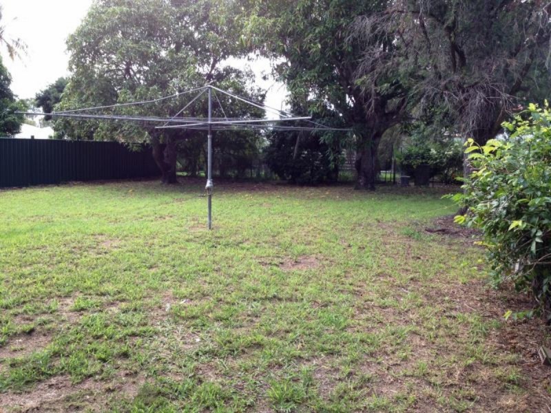 75 Hamilton Avenue, Wandal QLD 4700